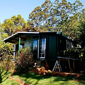 Monet Holiday home