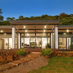 Wild Rosemary Holiday home