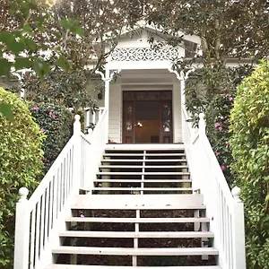 Homestead & Holiday home